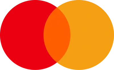 Mastercard